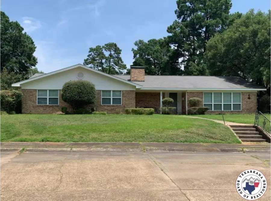2 Evergreen, Texarkana, TX 75501 - Image #2