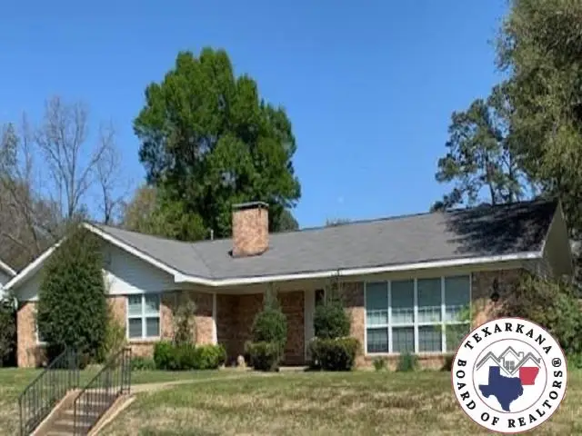 2 Evergreen, Texarkana, TX 75501 - Image #3