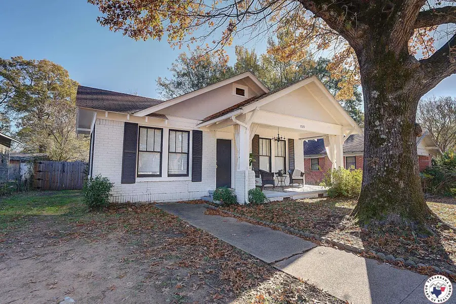 1520 Garland, Texarkana, AR 71854 - Image #2