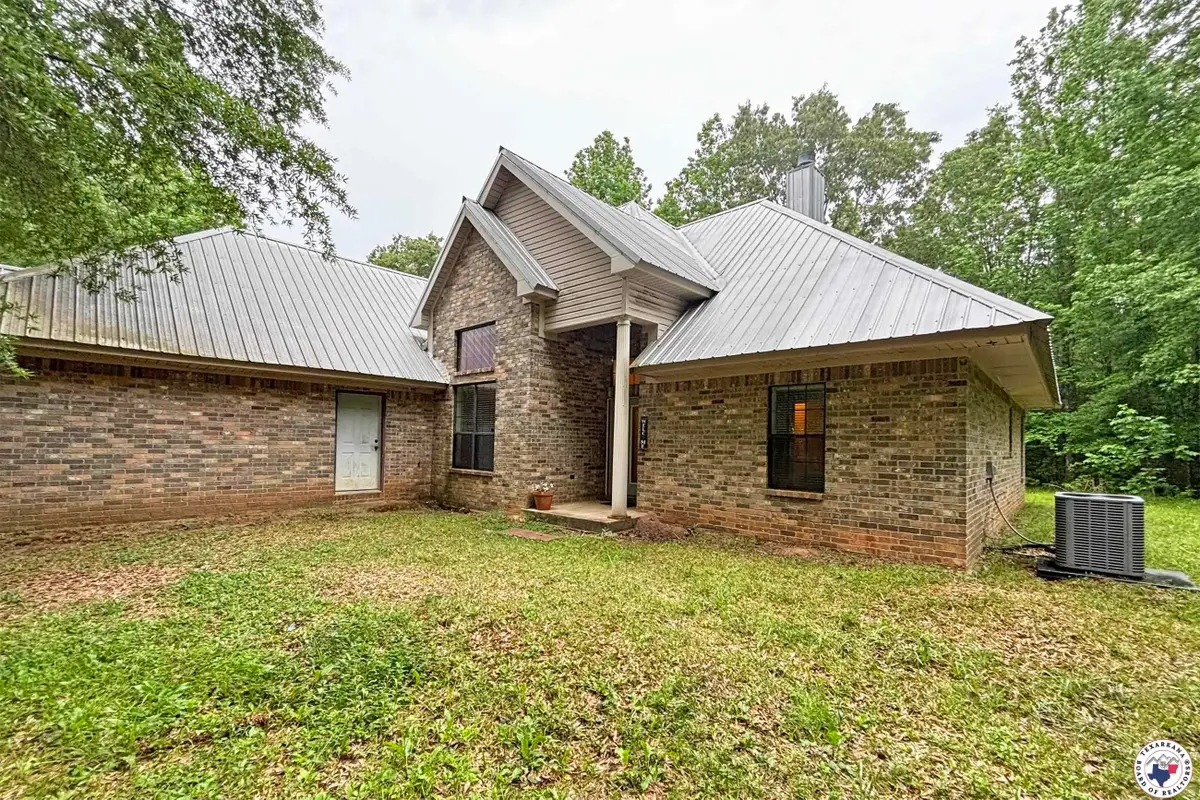 980 Cr 3014, New Boston, TX 75570 - Image #1