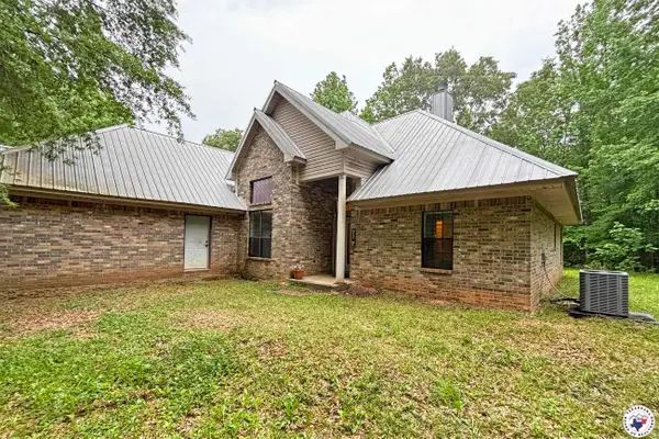 980 Cr 3014, New Boston, TX 75570