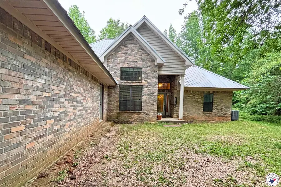 980 Cr 3014, New Boston, TX 75570 - Image #2