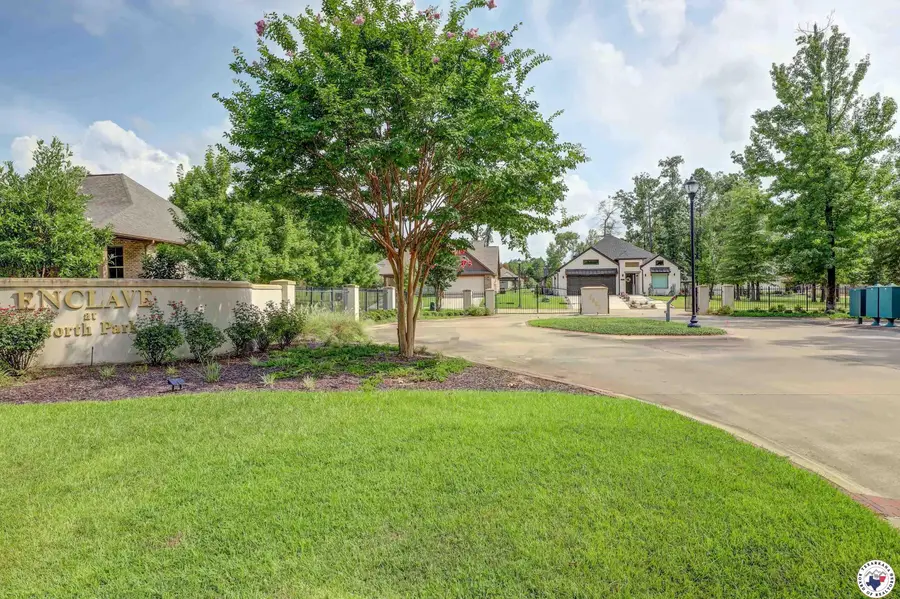 34 Enclave Circle, Texarkana, TX 75503 - Image #3