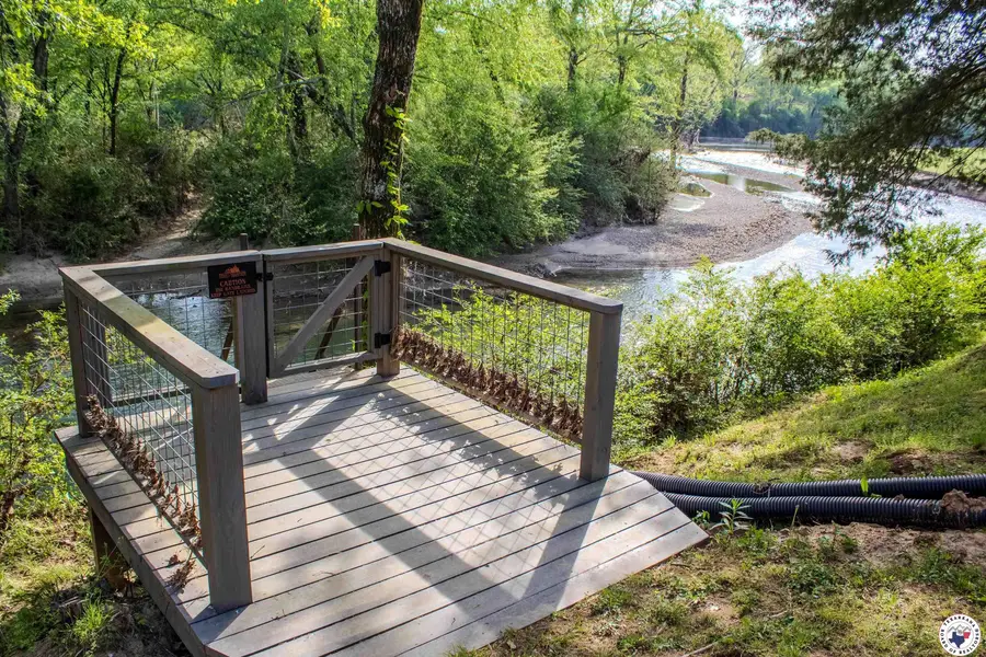 135 Serenity Loop, Glenwood, AR 71943 - Image #3