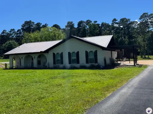 24075 Us Hwy 59 N, Queen City, TX 75572