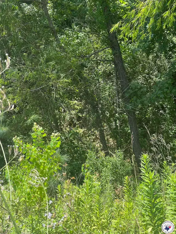 hawkins Hawkins, Texarkana, TX 75503