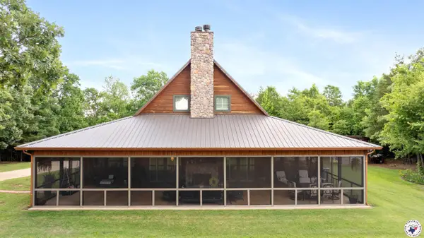 5688 Texas Hwy 8, Linden, TX 75563