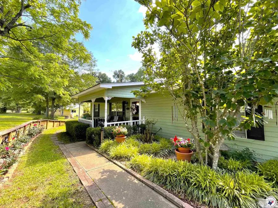 827 Fm 3384, Pittsburg, TX 75686 - Image #3