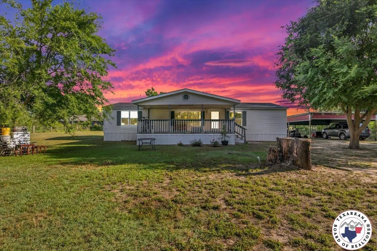 2520 County Road 326 W, Tyler, TX 75706 - Image #1