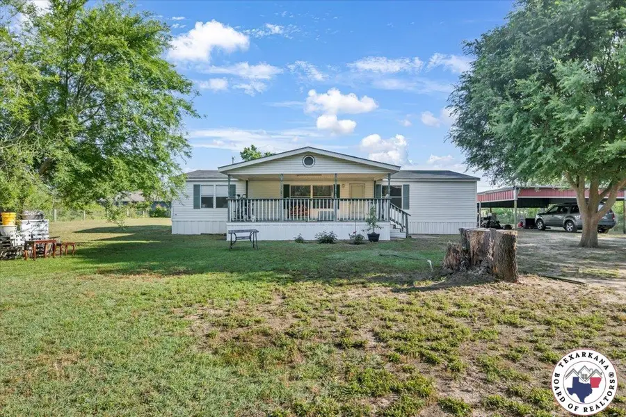 2520 County Road 326 W, Tyler, TX 75706 - Image #2