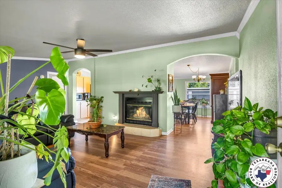 2520 County Road 326 W, Tyler, TX 75706 - Image #3