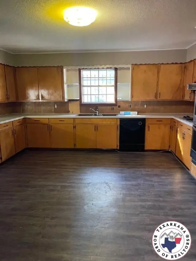 500 Wade Ln, Texarkana, TX 75501 - Image #2