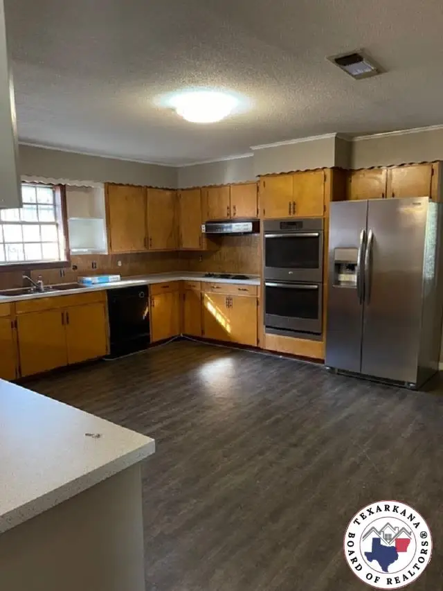 500 Wade Ln, Texarkana, TX 75501 - Image #3