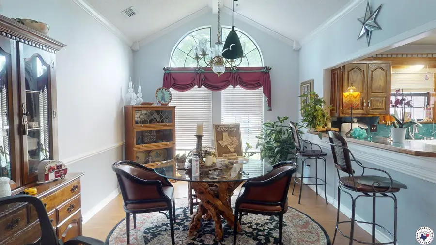 122 David, New Boston, TX 75570 - Image #3