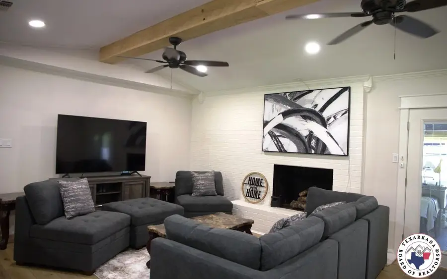 206 Oak St, New Boston, TX 75570 - Image #2