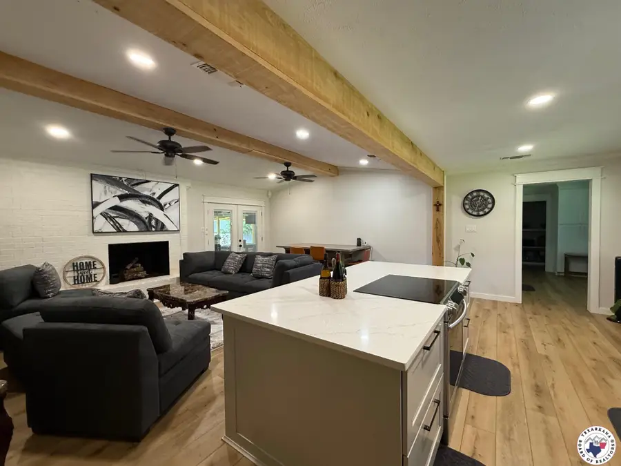 206 Oak St, New Boston, TX 75570 - Image #3