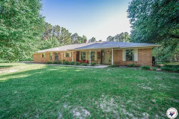 4928 Sou Fm 251, Atlanta, TX 75551