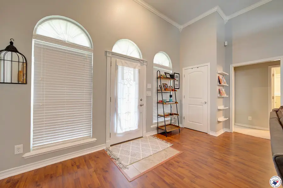 609 Stoneridge Drive, Queen City, TX 75572 - Image #3