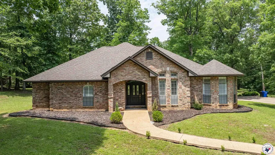 1305 Centerhill Rd, Linden, TX 75563 - Image #2