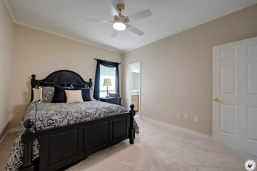 1305 Centerhill Rd, Linden, TX 75563 - Image #3