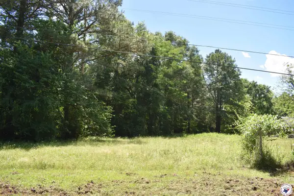 0 Fincher Street, Maud, TX 75567