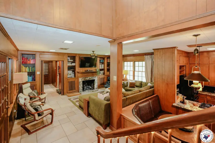 3519 Olive St, Texarkana, TX 75503 - Image #2