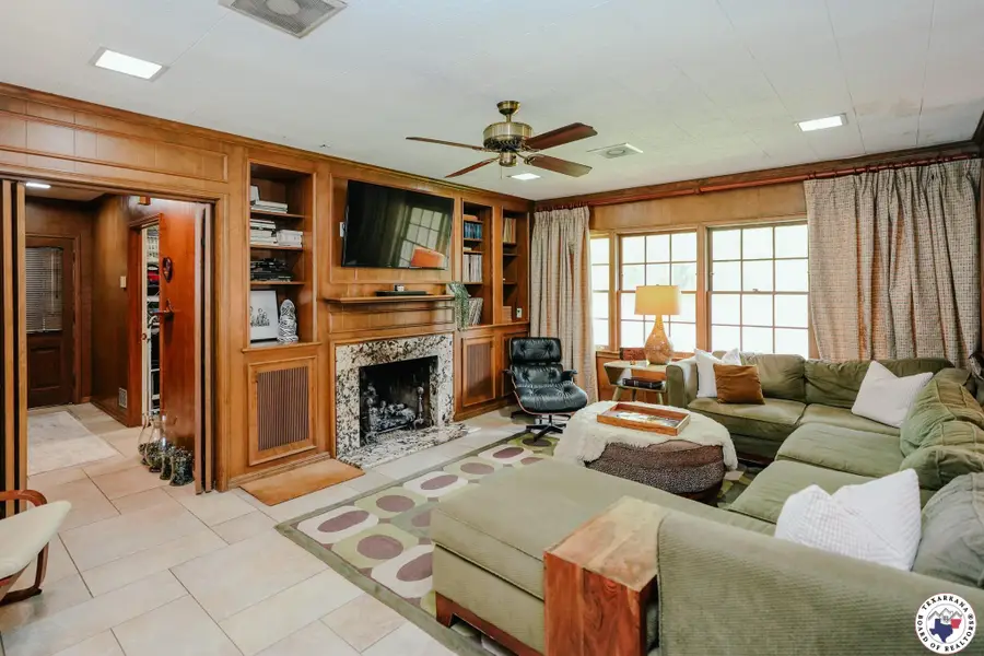 3519 Olive St, Texarkana, TX 75503 - Image #3