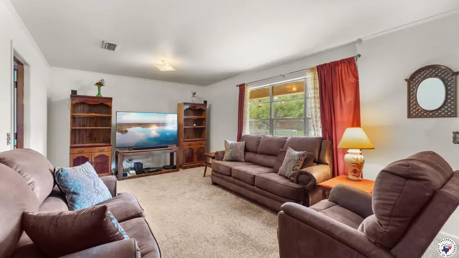 119 Hall Street, New Boston, TX 75570 - Image #2