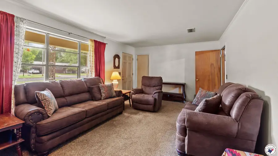 119 Hall Street, New Boston, TX 75570 - Image #3