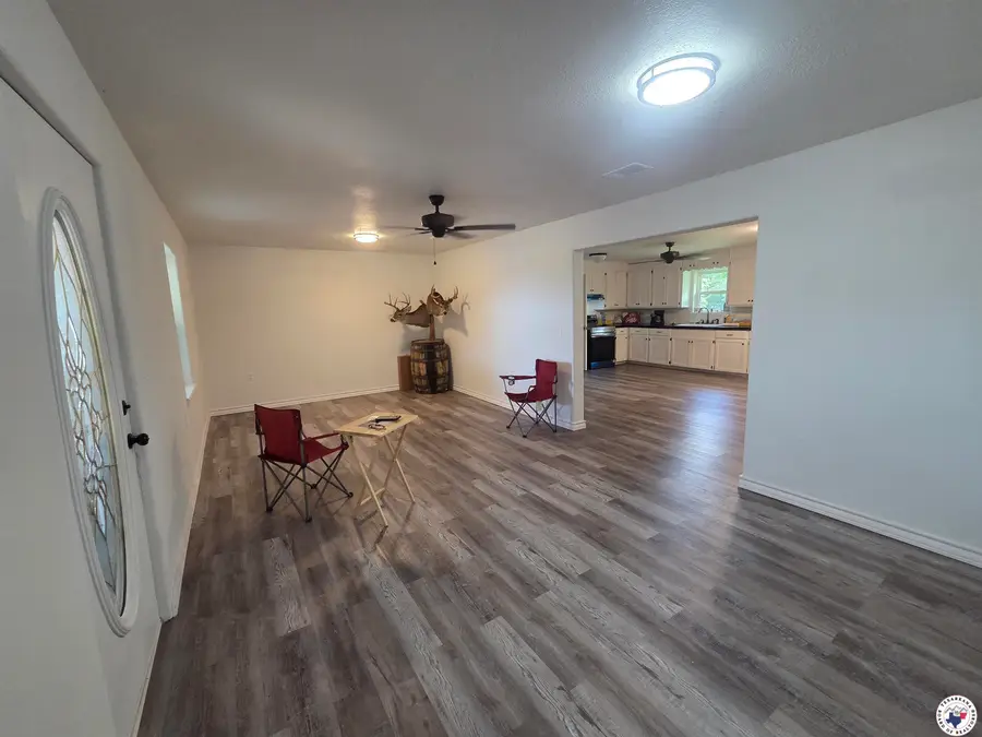 4375 Hwy 234, Foreman, AR 71836 - Image #2