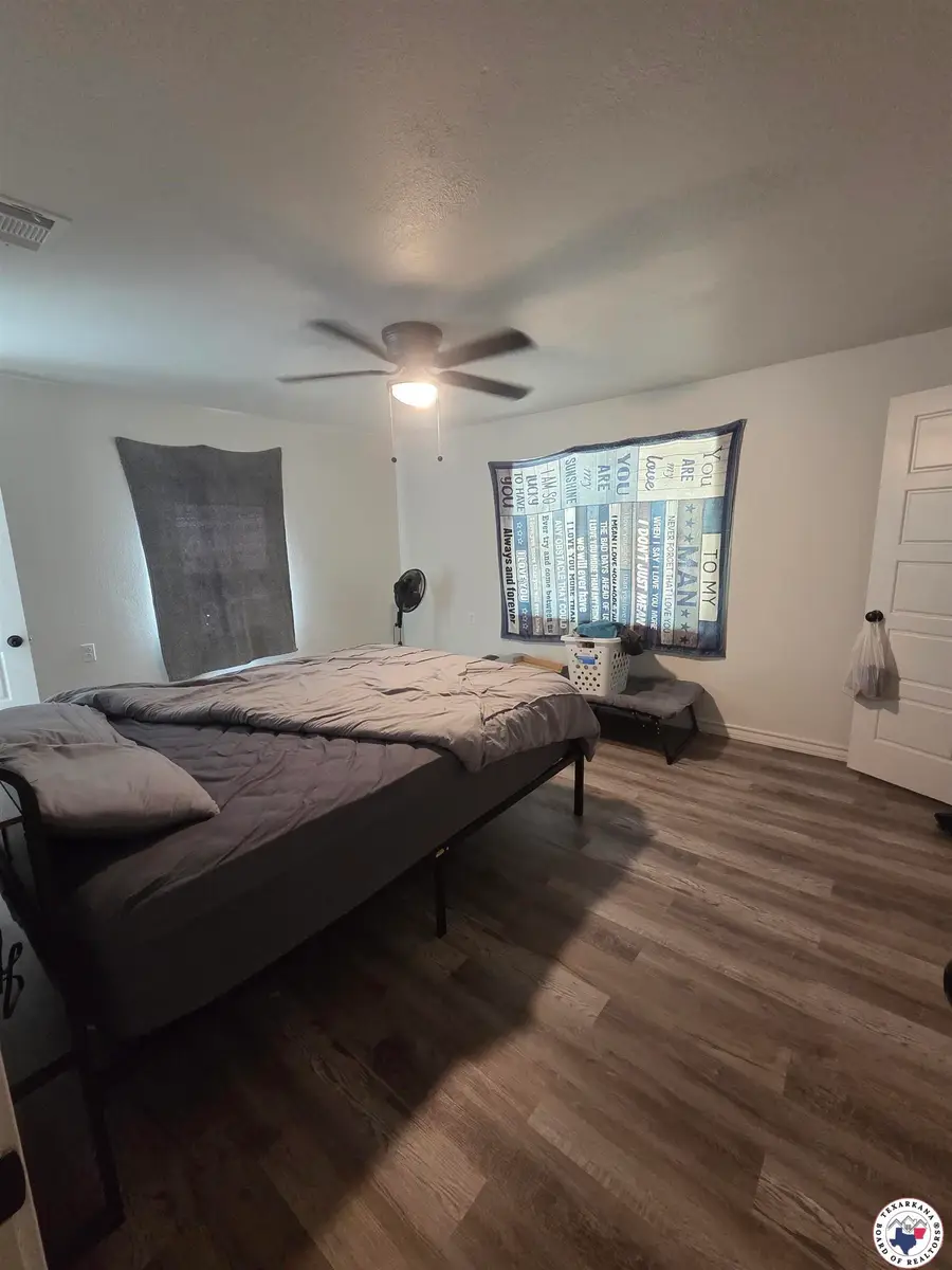 4375 Hwy 234, Foreman, AR 71836 - Image #3