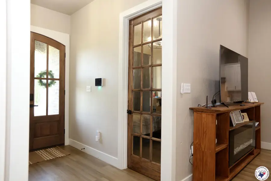 705 Willow Oak Dr, Atlanta, TX 75551 - Image #3