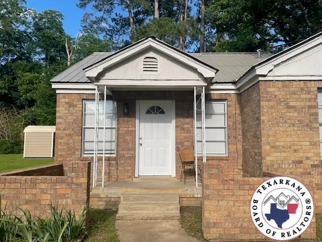 104 Pecan St., Atlanta, TX 75551 - Image #2