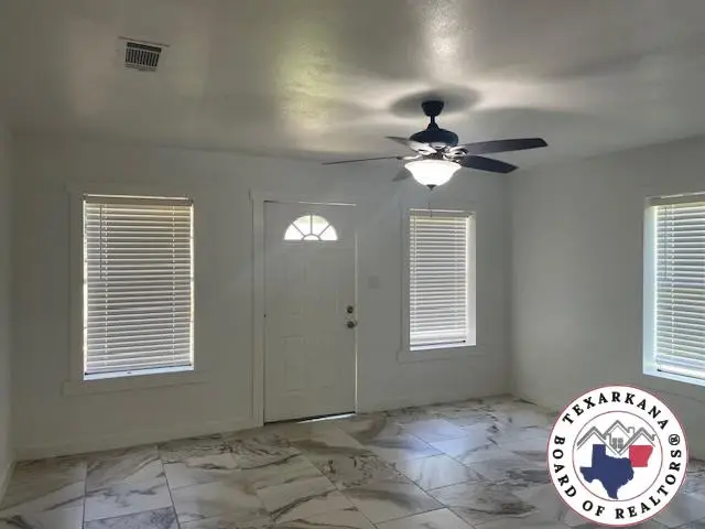 104 Pecan St., Atlanta, TX 75551 - Image #3