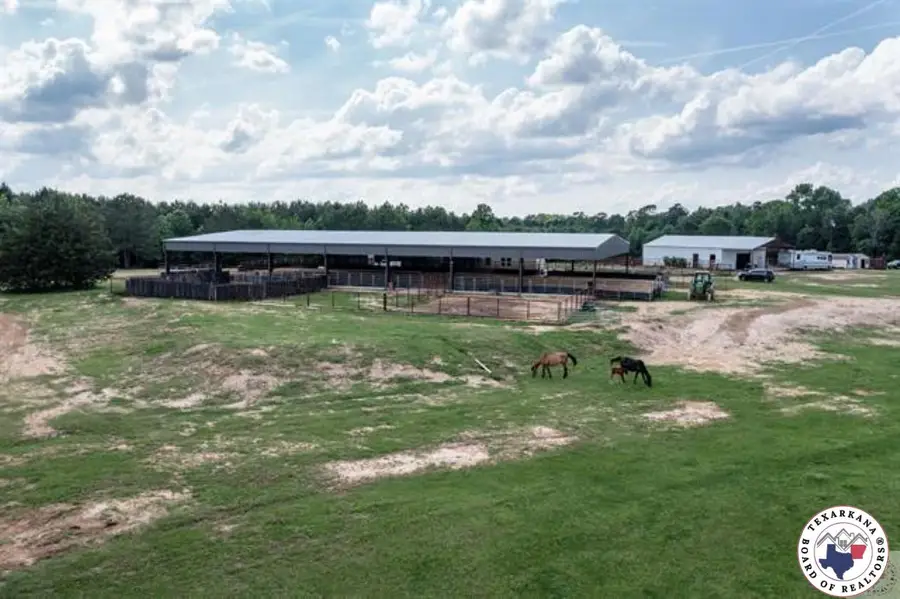 544 Cr 4812, Atlanta, TX 75551 - Image #2