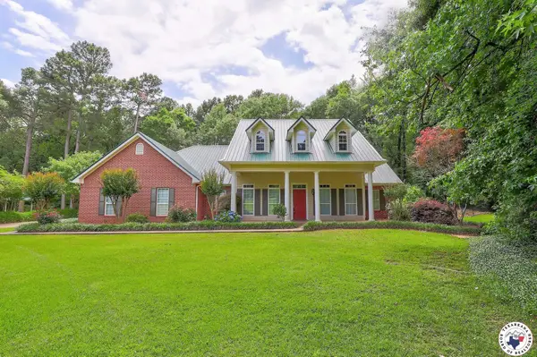 142 Easy, Texarkana, TX 75503