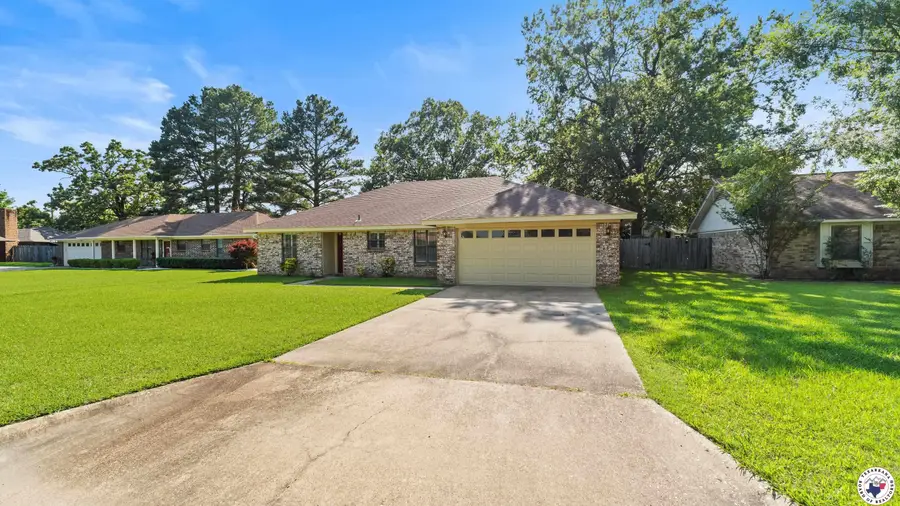 4707 Charleston St., Texarkana, AR 71854 - Image #3