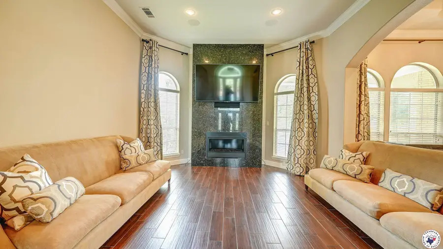 1067 Beaver Lake Dr., Texarkana, TX 75501 - Image #2