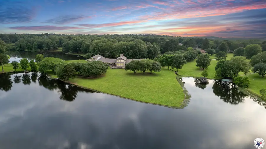 6712 North Hills Drive, Texarkana, TX 75503 - Image #2