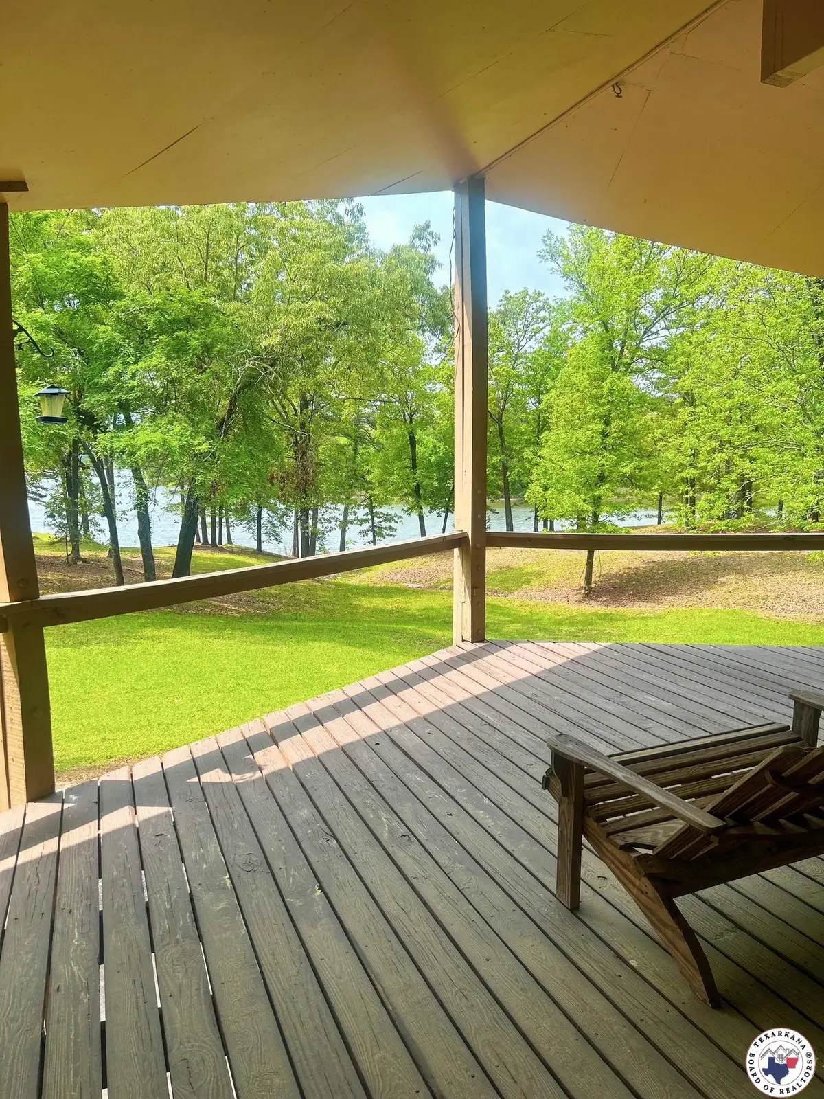 741 Rainbow Road, Bismarck Township, AR 71929 - Image #1