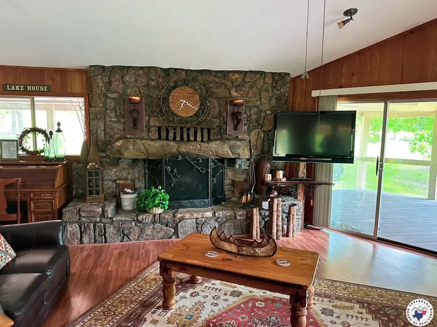 741 Rainbow Road, Bismarck Township, AR 71929 - Image #3