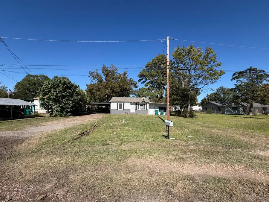 302 W Runnels, New Boston, TX 75570 - Image #3