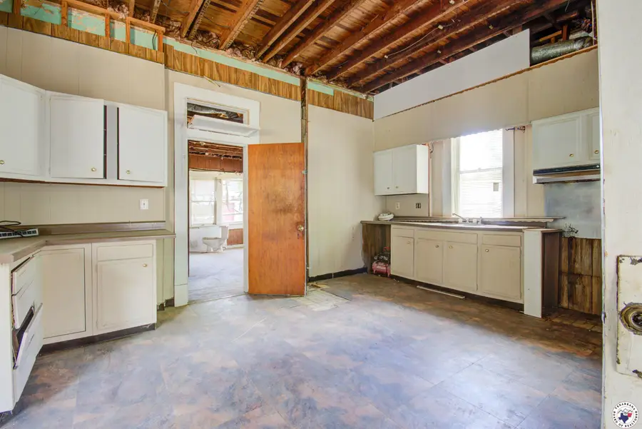 2101 Hazel, Texarkana, TX 75501 - Image #3