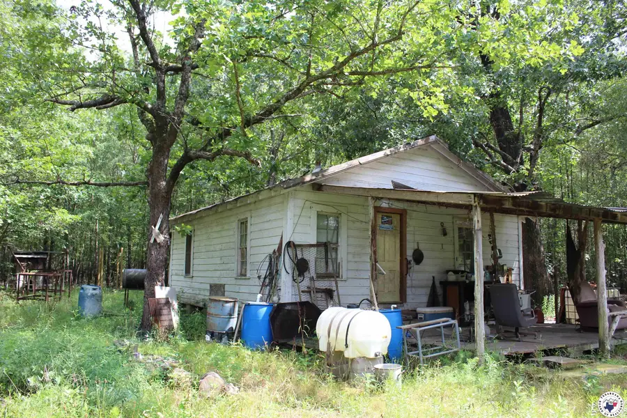 TBD Cr 4670, Annona Avery, TX 75559 - Image #3