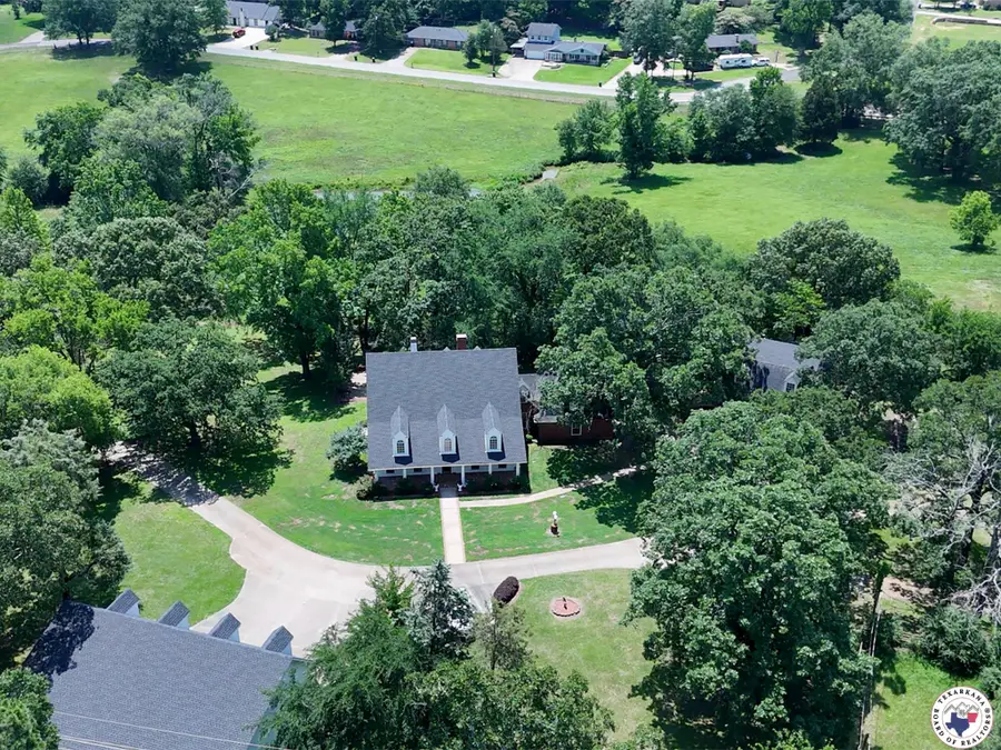 2600 E Loop 281, Longview, OK 74728 - Image #2