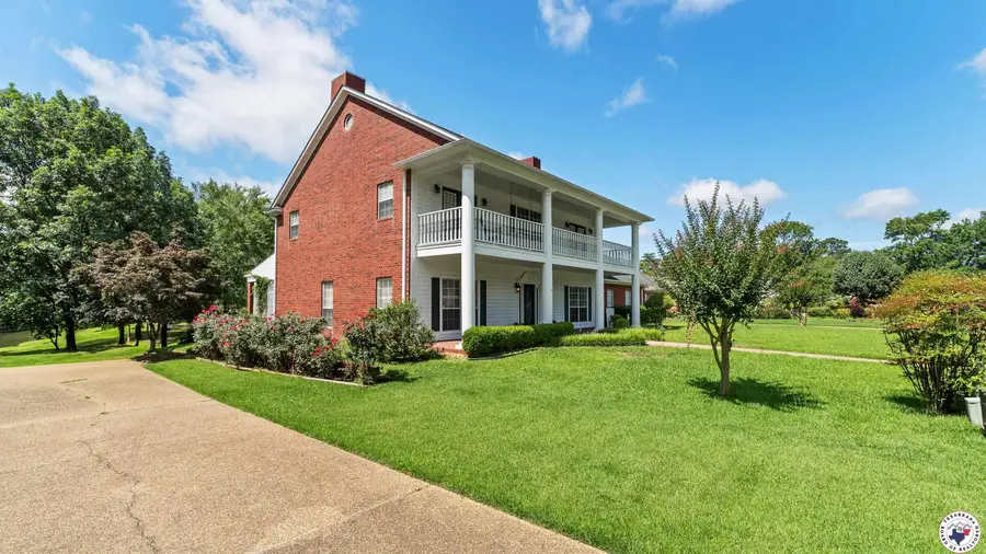 5906 Winchester Drive, Texarkana, TX 75503 - Image #2