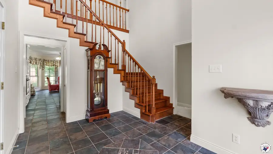 5906 Winchester Drive, Texarkana, TX 75503 - Image #3