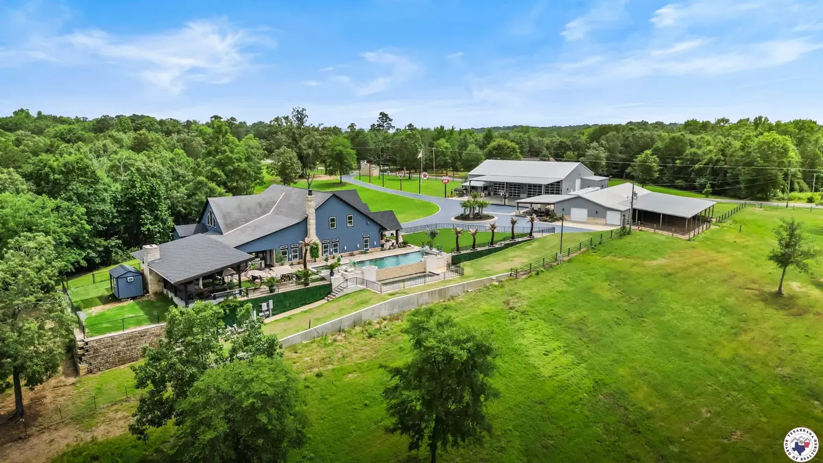 500 Rink Road, Monroe, AR 71832 - Image #1