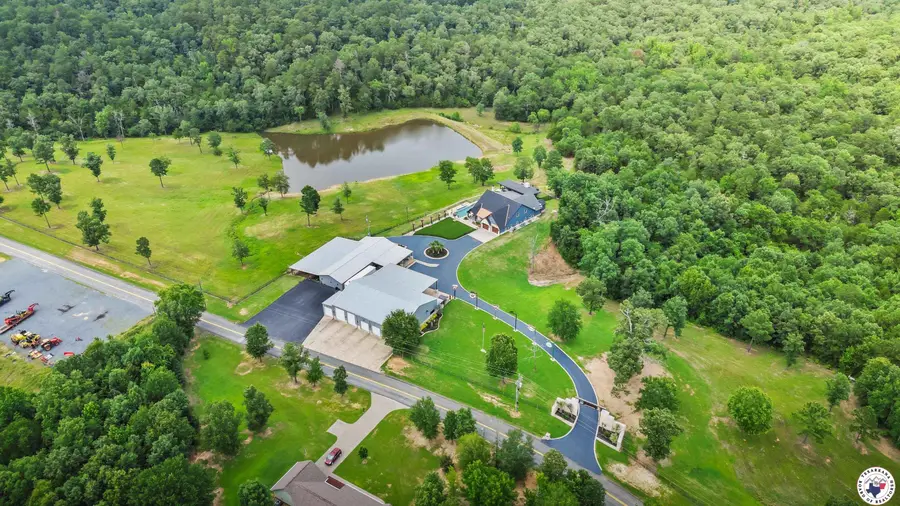 500 Rink Road, Monroe, AR 71832 - Image #2