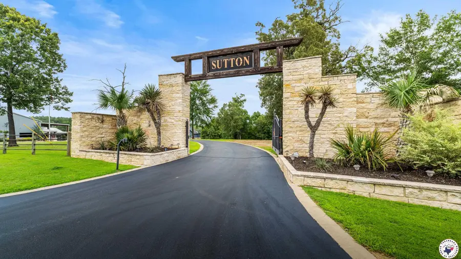 500 Rink Road, Monroe, AR 71832 - Image #3